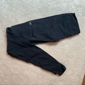 Alo goddess legging